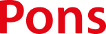 logo-pons